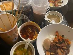 -金色印象·4K影院式足体养生(杨家坪西郊店)