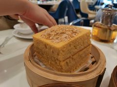 -海上名珠·海鲜酒楼(励骏庞都店)