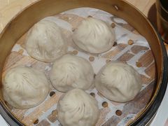 -小杨生煎(黄河路美食休闲街店)