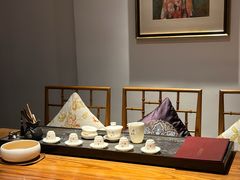 -浅深Cheersum(曹杨店)