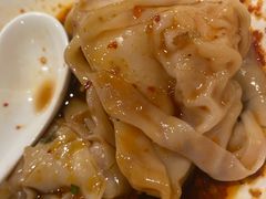 -鼎泰丰(当代商城店)