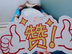 -顺德壹加壹美容医院