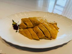 -道道鲜·崇明私房菜(五角场店)