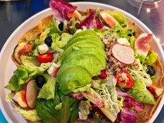 -LES ELITES 英集荟(南京西路店)