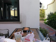 -金汤湾海水温泉度假酒店