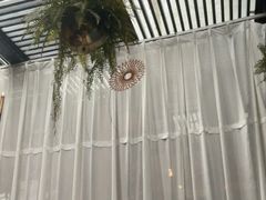 -茶去咖啡屋(武侯祠店)