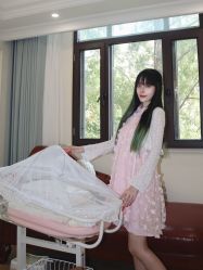 -上海百佳妇产医院