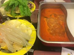 新辣道鱼火锅(世纪金源店)-新辣道鱼火锅(世纪金源购物中心店)