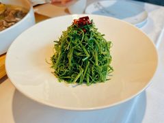 -味钱塘·钱塘渔鲜·地道江浙菜(宋城店)
