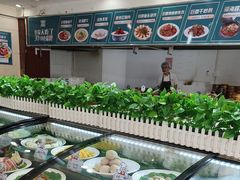 -巨鼎酒店(擂鼓石店)