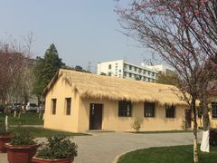 -云南师范大学(一二一西南联大校区)