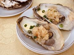 -蚝家菜馆(沙井店)