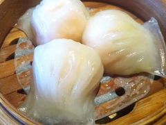 颐和潮汕海鲜砂锅粥-颐和•海鲜砂锅粥•啫啫煲(奥林匹克广场店)