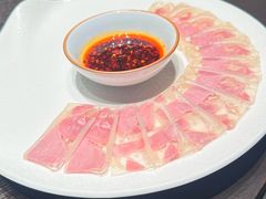 -墨泉峰味(润和国际广场店)