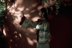 -九月鹰飞汉服摄影工作室