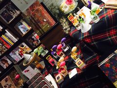-方所(华润万象城店)
