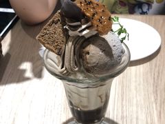 -LeTAO小樽洋果子铺(松烟店)