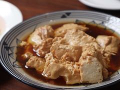 -云和夜泊酒店·中餐厅
