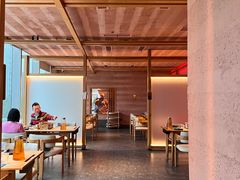 -周丹丹原味烧烤(香格里拉店)