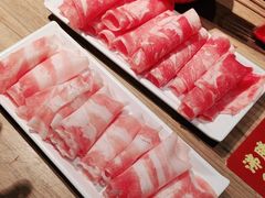-季季红火锅(柳州广惠商业店)