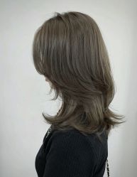-星格造型·Hair Salon
