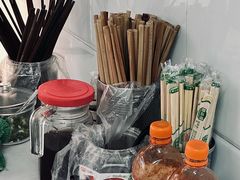 -打绳米面老店(打绳巷二中店)