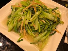 -新南华大酒店(长寿店)