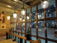 -Cafe Alice咖啡爱丽丝(奥城店)