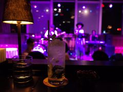 -戏迷-成都群光君悦酒店