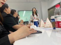-凡碧诗毛孔清洁收细