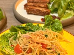 -樟宜机场皇冠假日酒店 （SG Clean） - IHG 旗下酒店