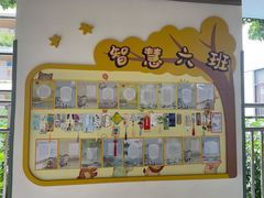 -NICE PRINT 奈印(会展中心店)