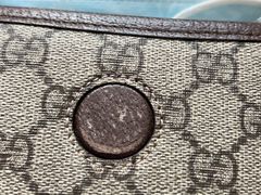 -Gucci(厦门万象城店)