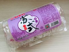 -盒马鲜生(十里堡店)