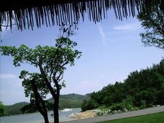 7510965_639501960_w1280p-天目湖涵田度假村