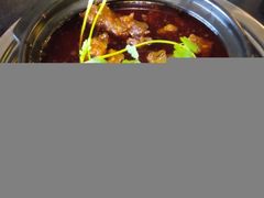 -茯菟菟fu tu tu耙牛肉(龙湖源著店)