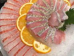 -海鼎荟海鲜姿造(泉州仟禧店)