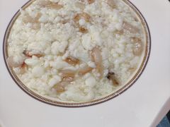 -逢春菜馆天津菜(胜利路店)