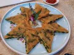 -麒麟中餐厅·经典粤菜·地道菜式老字号(广州长隆酒店)