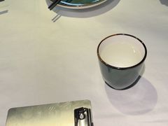-大鸭梨烤鸭(望京店)