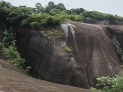 -飞天山旅游区