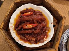 -避风塘·老港味餐厅(虹口龙之梦店)