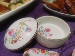 -惠食佳·朱雀(东方商厦店)