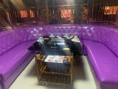 -乐尚一号high唱音乐·火锅