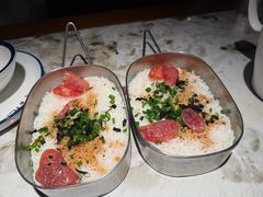 -寻宝记绍兴菜(状元店)