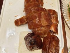 -家宴滇食记·云南家常菜