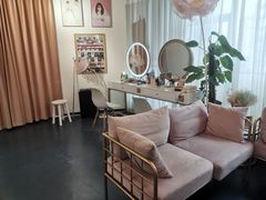 -麦子照相馆(光华店)