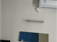 -飘HOME连锁酒店(北京将台地铁站798艺术区店)