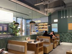 -芸山季·云南山珍菌火锅(南翔印象城MEGA店)