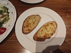 -1886德国汽车餐厅(外滩中央店)